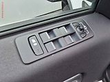 Land Rover Discovery Sport (2017) 2.0 TD4 4x4, 2.maj,ČR, AT - náhled 11