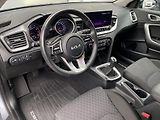 Kia Ceed 1.5 T-GDi 103 kW Spin - náhled 7