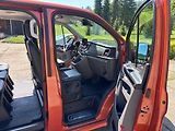 Ford Tourneo Custom (2018) Turneo Custom L2Sport - náhled 8