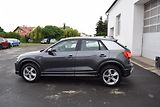 Audi Q2 (2025) 1.5TSI 110kw 35TFSI S-LINE NAV - náhled 13