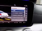 Mercedes-Benz Třídy E (2018) 350d/AMG Line/4-Matic/LED/ - náhled 34