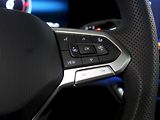 Volkswagen Tayron (2025) R-LINE 2.0TDI 142KW 4x4 DSG TA - náhled 25