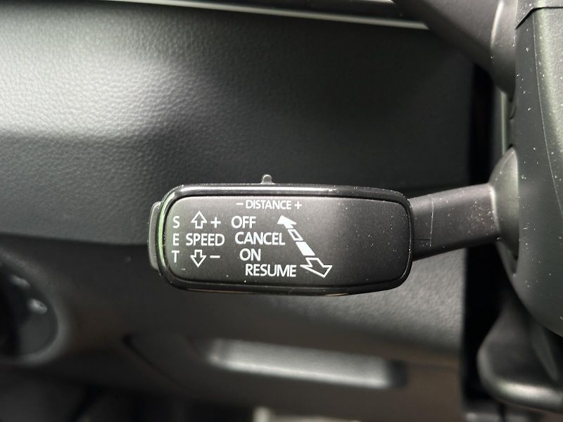 Škoda Karoq 2.0TDi 4x4 DSG 150PS Sportline - fotka 17 z 47