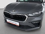 Škoda Scala (2024) 1.0 TSI DSG Top Selection - náhled 9