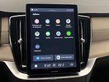 Volvo XC90 (2026) B5 AWD AUT BRIGHT PLUS 7míst - náhled 8