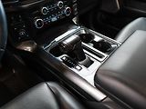Ford F-150 (2023) 5.0 V8 Lariat 6 Lift kit - náhled 21