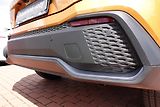Toyota C-HR 2,0 PHEV Plug-in Style bi-tone - náhled 30