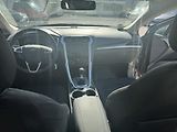 Ford Mondeo (2015) 1.5(118KW) 1MAJITEL,SERVISKA - náhled 23