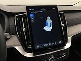 Volvo XC90 (2026) T8 AWD Plug-in BRIGHT PLUS 7m - náhled 69
