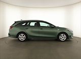 Kia Ceed (2023) Spin 1.0 T-GDI, SPIN, DPH - náhled 6