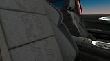Renault Austral techno full hybrid E-Tech 200  - náhled 6