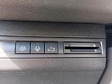 Peugeot 5008 (2021) GT BlueHDi 180 S&S EAT8 - náhled 16