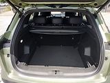 Jaecoo 7 1.6T Exclusive 4WD, AT, SKLADE - náhled 32