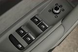 Audi Q5 (2017) basis 2.0 TDI, 4X4, Automat - náhled 23
