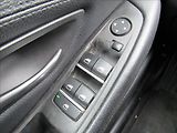 BMW Řada 5 3,0 d 530d xDrive - náhled 26