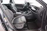Škoda Kodiaq (2023) 2.0 TDI - náhled 9