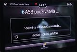Škoda Octavia (2017) 1.6 TDI, Navi, Tempomat - náhled 19