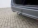 Škoda Superb (2025) COMBI 2,0TDI 110KW DSG L&K - náhled 29