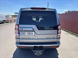 Land Rover Discovery 3,0 SDV6 7.MÍST 4x4 ROZVODY - náhled 7