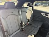 Audi Q7 (2026) 50TDI 210kW S-LINE GRAVITY LED - náhled 28