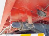 Mercedes-Benz Actros MP3 3336 AK 6x6 - náhled 8