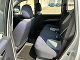 Hyundai Matrix 1.5 CRDi 81kW Polar - náhled 11