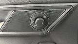 Škoda Fabia 1.0 TSI Ambition Combi - náhled 21