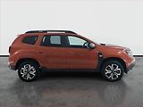Dacia Duster (2024) 1.0 TCe, LPG, ČR,1.maj - náhled 6