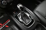 Nissan X-Trail 1,8 dCi 110 kW 4x4 AT Panorama - náhled 21