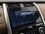 Land Rover Discovery (2026) D350 TEMPEST AWD AUT - náhled 57