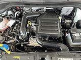Škoda Fabia 1,0   TSI,CLEVER,SERVISKA,ACC - náhled 22