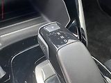 Peugeot 208 (2021) 1.2 PT, GT Line, AT - náhled 14