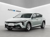 Kia K4 (2026) 1.6 T-GDI 110kW Exclusi - náhled 1