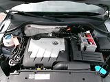 Volkswagen Tiguan (2010) 2,0TDI DSG AC 4x4 TEMP TAŽNÉ - náhled 30