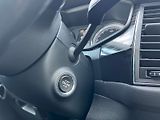 Škoda Kodiaq (2018) 2.0 TDI 140 kW Style 4x4 DSG - náhled 22