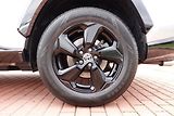Toyota RAV4 2.5HSD 178 - 1 CVT (4x4) Selec - náhled 8