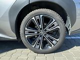 Toyota bZ4X EXECUTIVE JBL 150kW - náhled 36