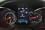 Mercedes-Benz GLC (2020) 200 4MATIC - náhled 8