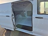 Volkswagen Transporter (2025) 2.0 TDI 110kW dlouhy rozvor - náhled 20
