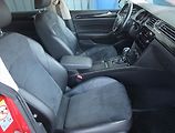 Volkswagen Arteon (2019) Elegance 2.0 TSI - náhled 9