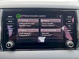 Škoda Karoq (2019) 1.5 TSI 110kW DSG Style - náhled 20