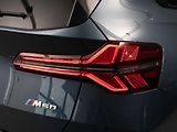 BMW X3 M50 xDrive - náhled 10