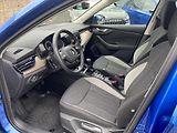 Škoda Kamiq 1.0 TSI / 81 kW Style - náhled 10