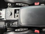 Mercedes-Benz Třídy G G63AMG-BRABUS PAKET-R22 - náhled 19
