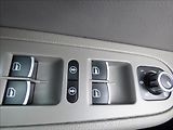 Volkswagen Sharan 2,0 TDI,Digi Klima,Navigace  H - náhled 22