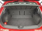 Seat Leon (2021) 1.5 TSi, ČR, LED, navi - náhled 7