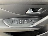 Peugeot 308 SW GT 1.6 PHEV 133kW AT8 - náhled 27