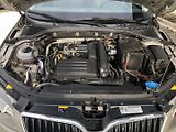 Škoda Octavia (2013) 1.2 TSI 81kw Serviska,TOP STAV - náhled 23