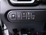 Kia ProCeed 1.6 CRDi 100kW GT-Line DCT CZ - náhled 19