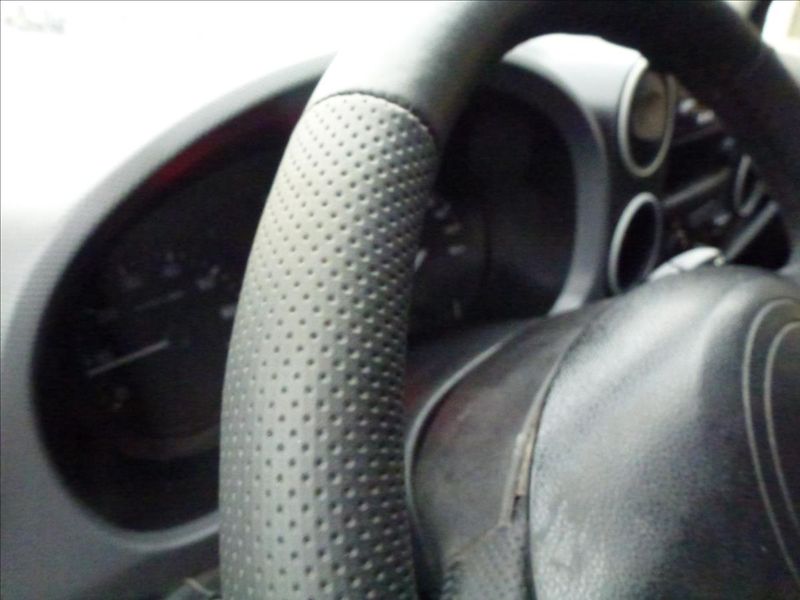 Citroën Berlingo 1,6 HDI 3míst Tažné,Klima,Temp - fotka 17 z 49